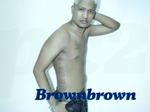 Brownbrown