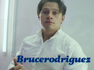 Brucerodriguez