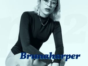 Brunaharper