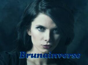 Brunainverse