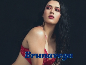 Brunavega