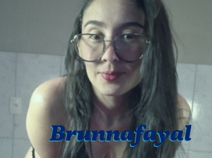 Brunnafayal