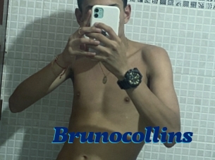 Brunocollins
