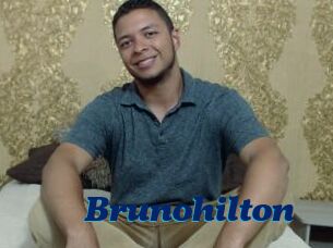 Brunohilton