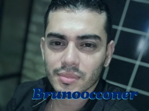 Brunoocconer