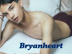 Bryanheart