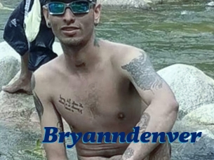 Bryanndenver