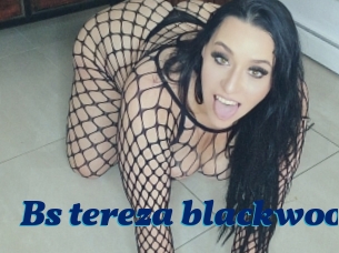 Bs_tereza_blackwood