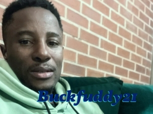 Buckfuddy21