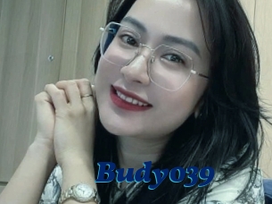 Budy039