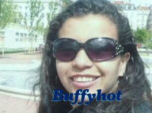 Buffyhot