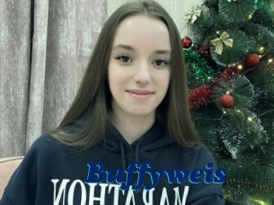Buffyweis