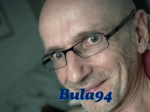 Bula94