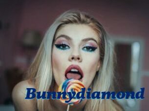 Bunnydiamond
