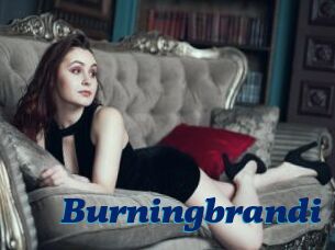 Burningbrandi