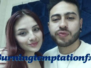 Burningtemptationfx