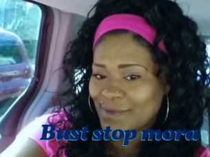 Bust_stop_mora