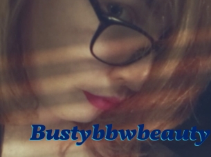 Bustybbwbeauty