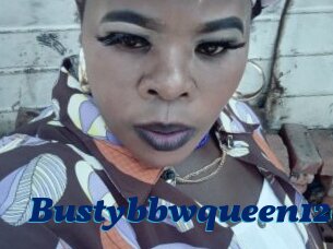 Bustybbwqueen120