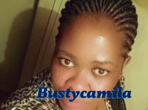Bustycamila