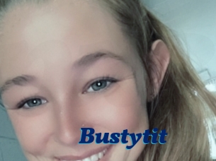 Bustytit