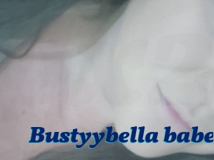 Bustyybella_babe