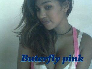Buterfly_pink