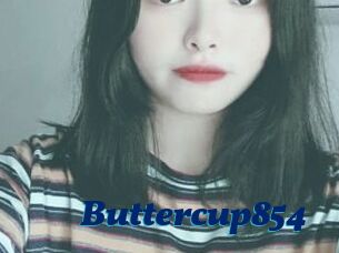 Buttercup854