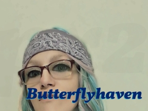 Butterflyhaven