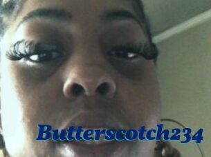 Butterscotch234