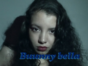 Buunny_bella