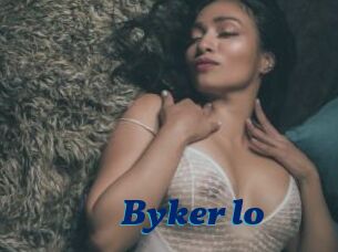 Byker_lo