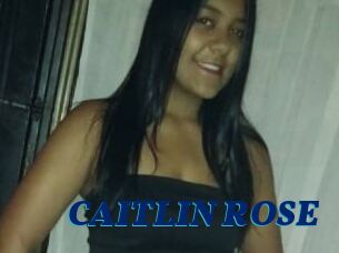 CAITLIN_ROSE