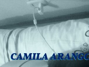 CAMILA_ARANGO
