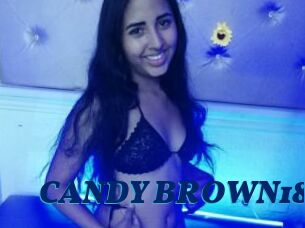 CANDY_BROWN18