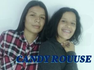 CANDY_ROUUSE