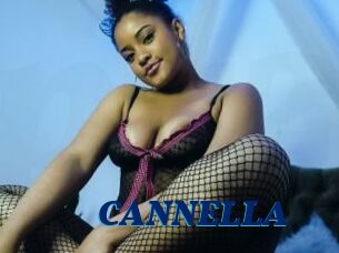 CANNELLA