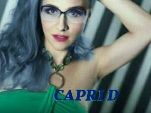 CAPRI_D