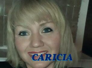 CARICIA