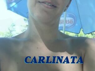CARLINATA