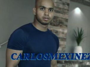 CARLOSMEXINEZ