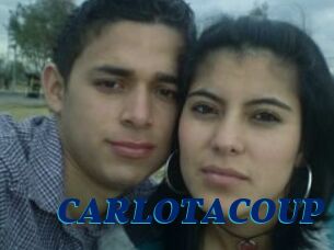 CARLOTACOUP