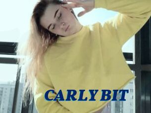 CARLY_BIT