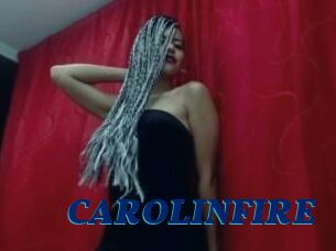 CAROLINFIRE