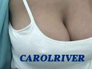 CAROLRIVER