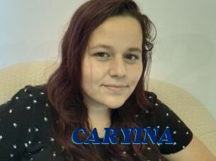 CARYINA