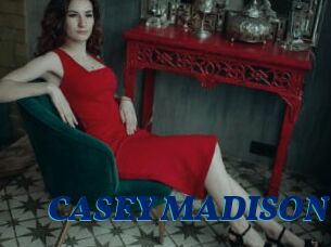 CASEY_MADISON