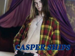 CASPER_SHIPS