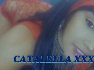 CATALELLA_XXX