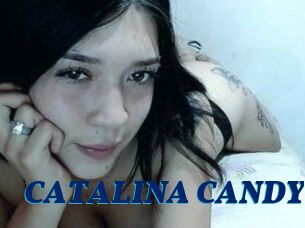 CATALINA_CANDY_1